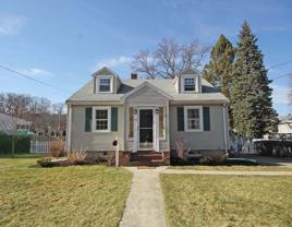 39 Stonewood Ln #NA - Photo 1 of 1