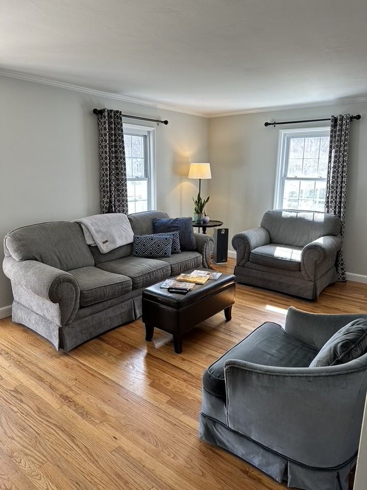 39 Stonewood Ln #NA - Photo 2 of 14