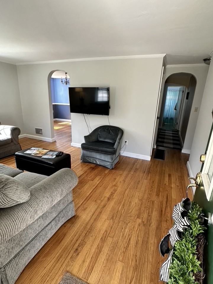 39 Stonewood Ln #NA - Photo 3 of 14