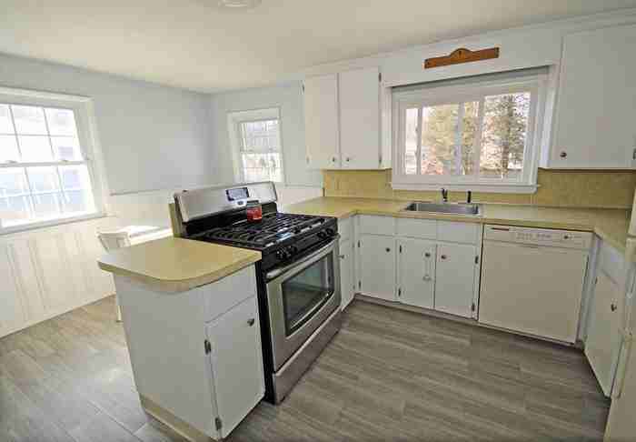 39 Stonewood Ln #NA - Photo 4 of 14