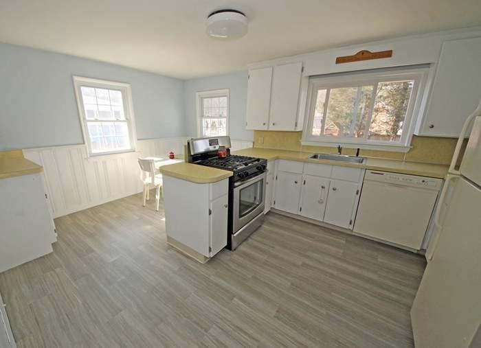 39 Stonewood Ln #NA - Photo 5 of 14