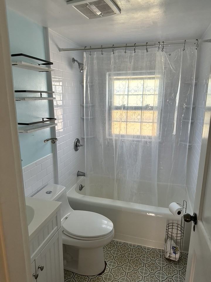 39 Stonewood Ln #NA - Photo 6 of 14