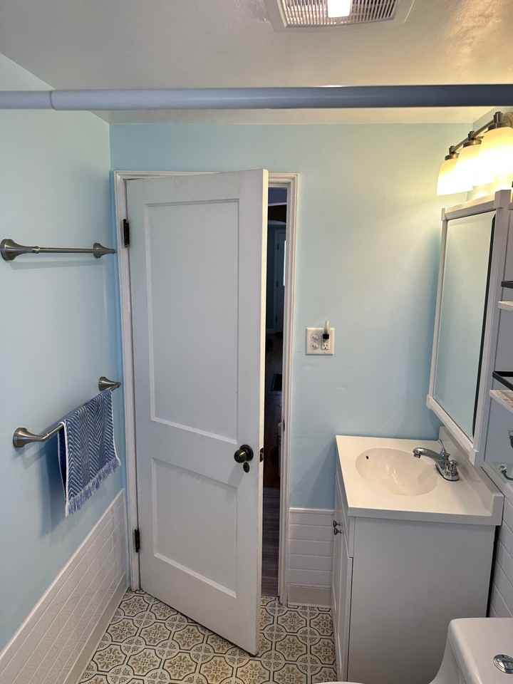 39 Stonewood Ln #NA - Photo 7 of 14
