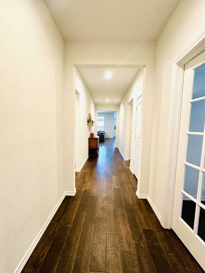 1413 Glade Meadows Dr #NA - Photo 2 of 20