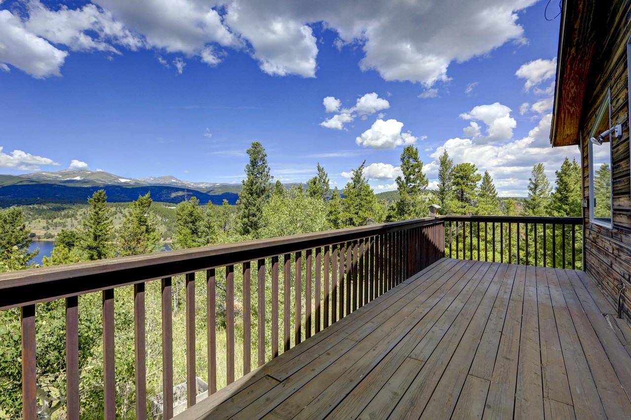 68 Doe Trl #NA - Photo 2 of 13