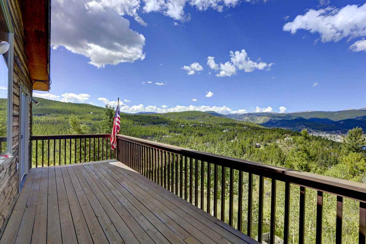 68 Doe Trl #NA - Photo 3 of 13