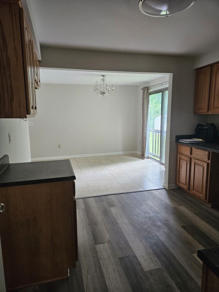 77 Ann Marie Dr #NA - Photo 3 of 6