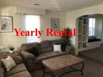 1025 Simpson Ave #1025B - Photo 1 of 1