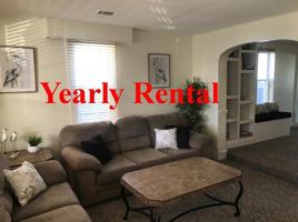 featured image of 1025 Simpson Ave #1025B