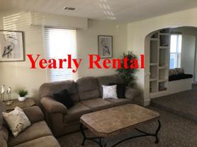 1025 Simpson Ave #1025B - Photo 1 of 1