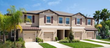 featured image of 6086 Acara Ln #6086