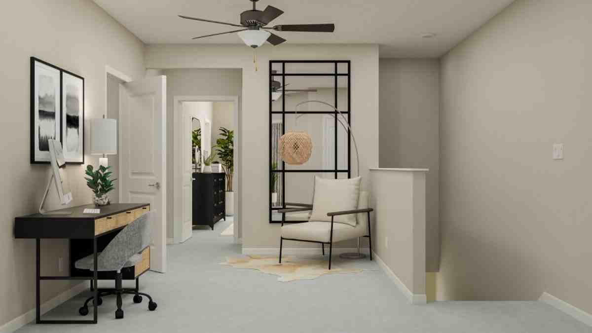 6086 Acara Ln #6086 - Photo 4 of 5