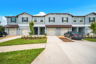 30756 Veridian Way #30756 - Photo 1 of 1