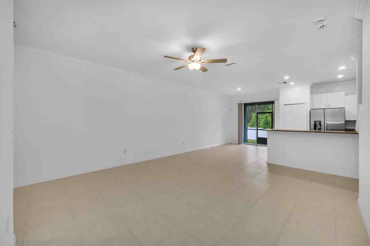 30756 Veridian Way #30756 - Photo 6 of 24