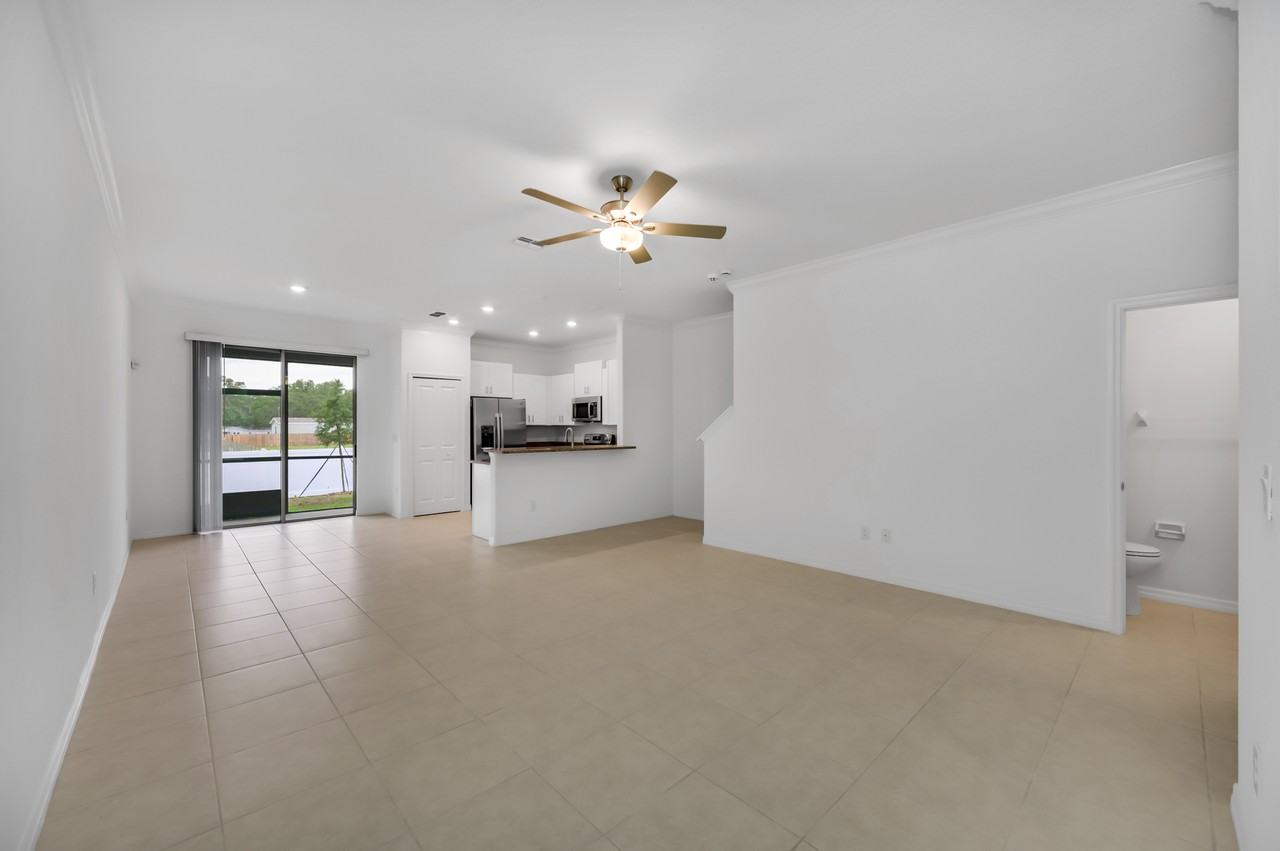 30756 Veridian Way #30756 - Photo 4 of 24