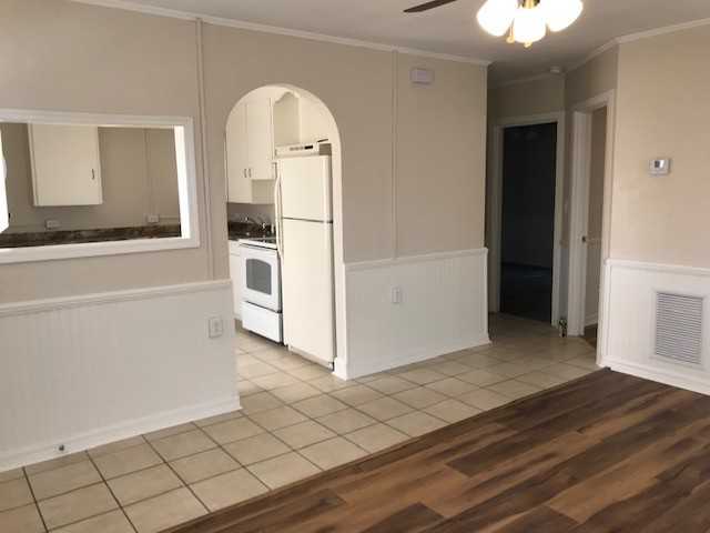 322 Skinner Blvd #NA - Photo 3 of 19