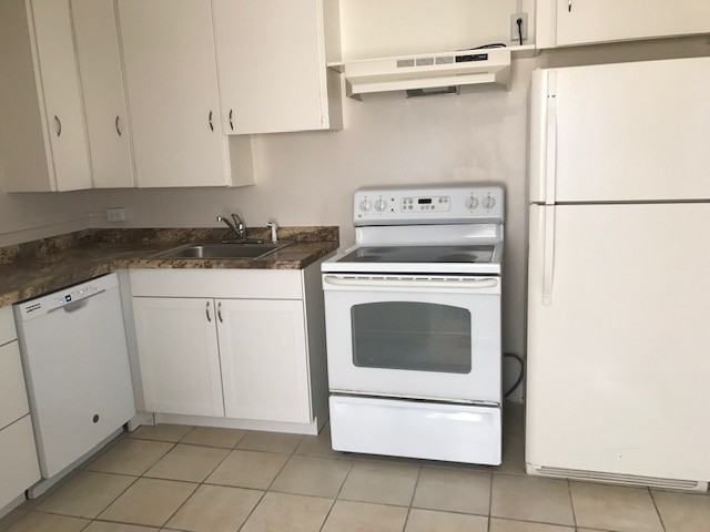 322 Skinner Blvd #NA - Photo 4 of 19