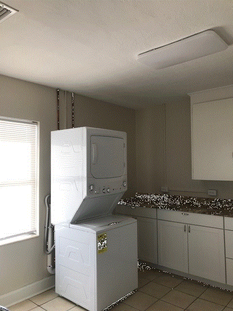 322 Skinner Blvd #NA - Photo 5 of 19