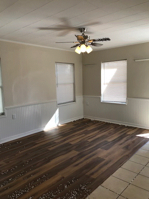 322 Skinner Blvd #NA - Photo 6 of 19