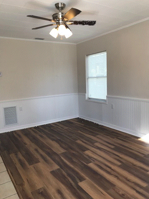 322 Skinner Blvd #NA - Photo 7 of 19