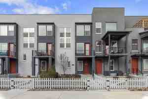 featured image of 4998 W Daybreak Pkwy