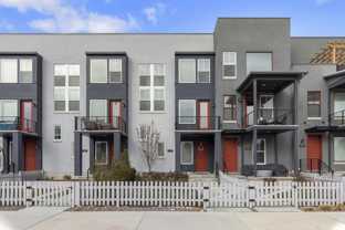 4998 W Daybreak Pkwy - Photo 1 of 1