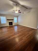 1052 Highland Blvd #NA - Photo 1 of 1