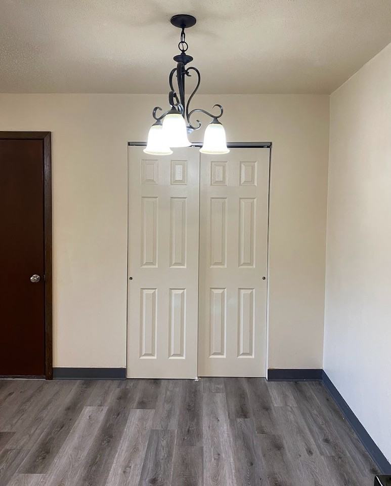 22 1st St Nw #5 - Photo 2 of 8