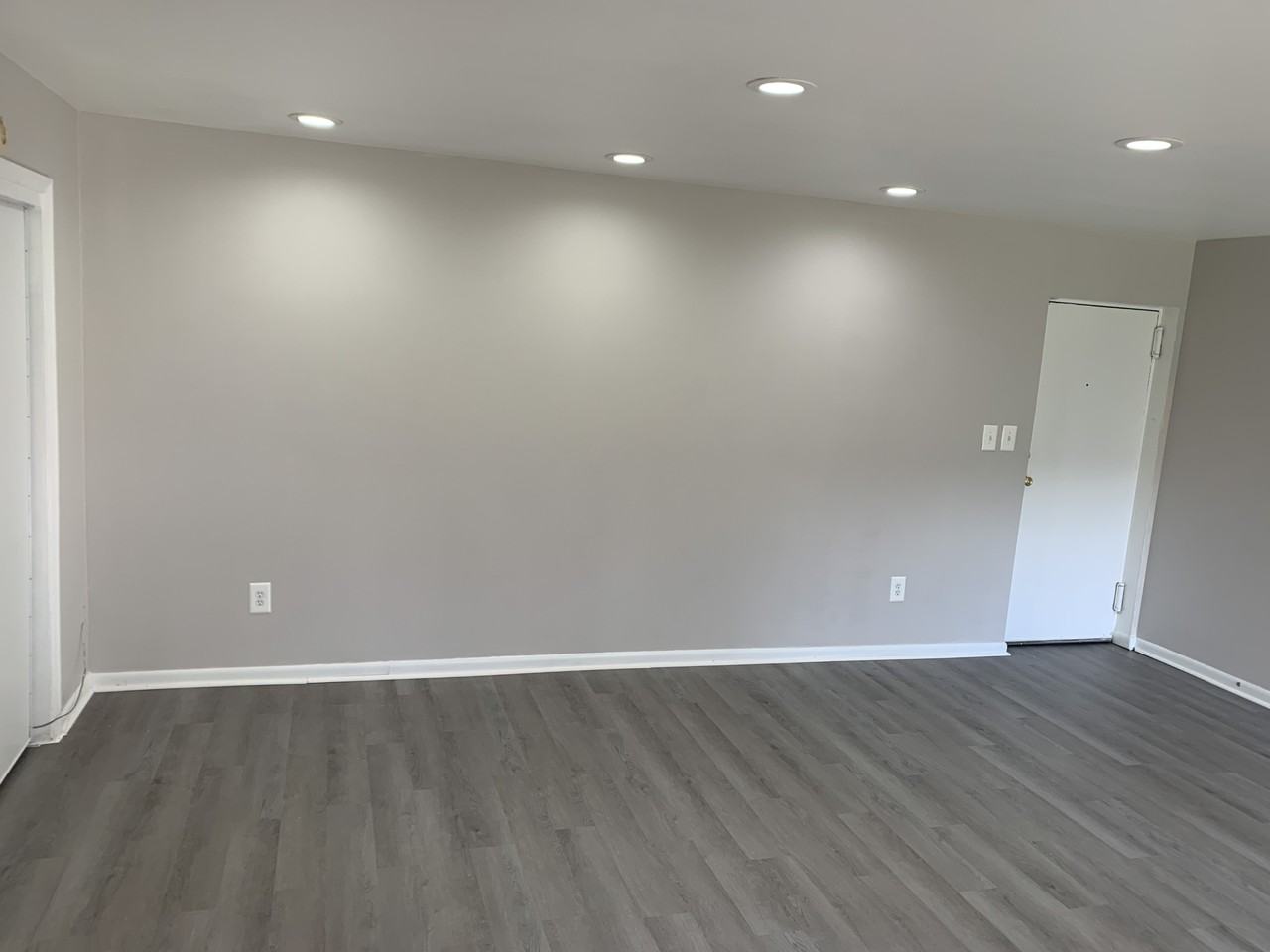 7615 Fontainebleau Dr #2119 - Photo 2 of 6