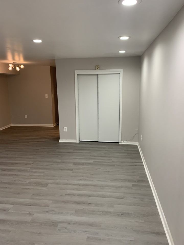 7615 Fontainebleau Dr #2119 - Photo 3 of 6