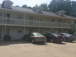 featured image of 1976 Quality Blvd #8