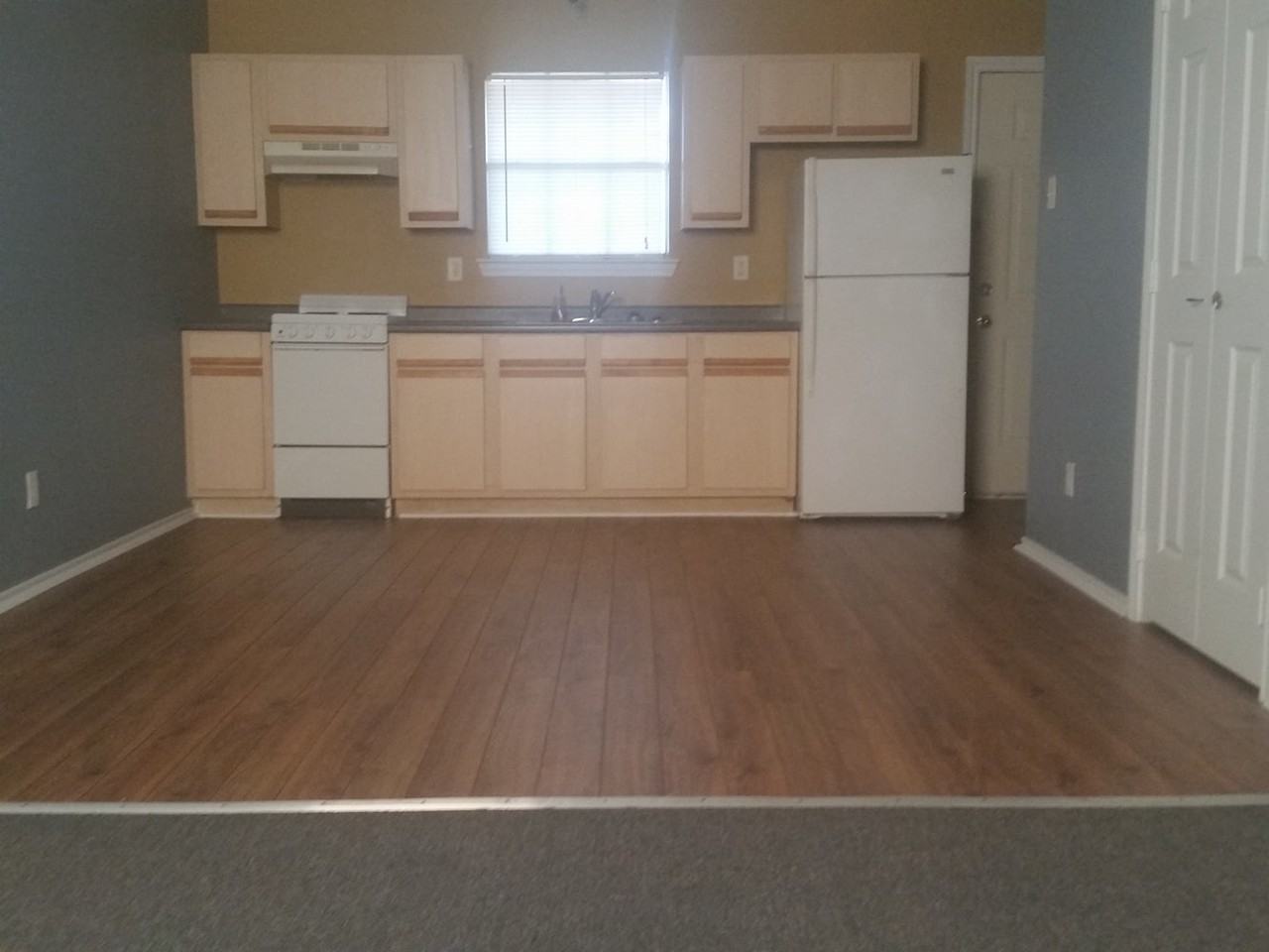 1976 Quality Blvd #8 - Photo 2 of 4
