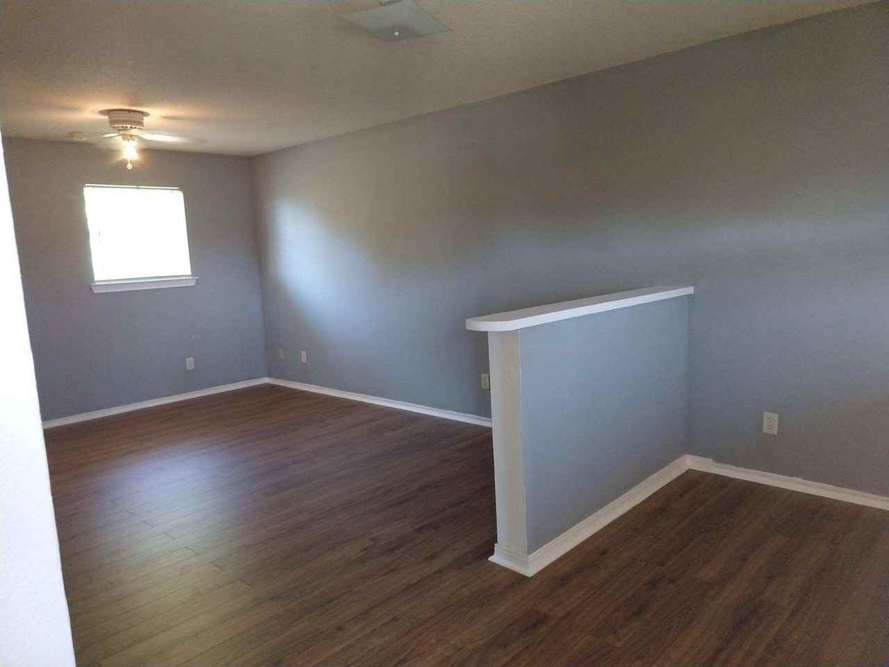 1976 Quality Blvd #8 - Photo 3 of 4