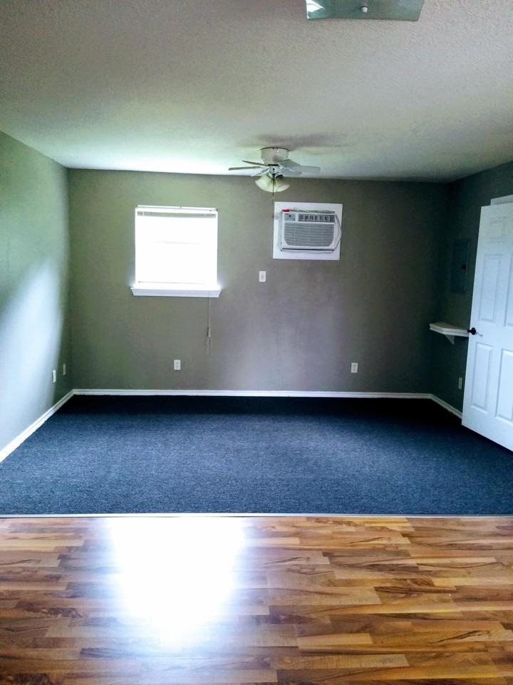 1976 Quality Blvd #8 - Photo 4 of 4
