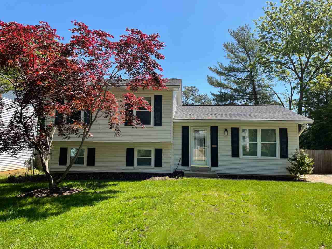 1115 Neptune Pl #NA - Photo 2 of 11