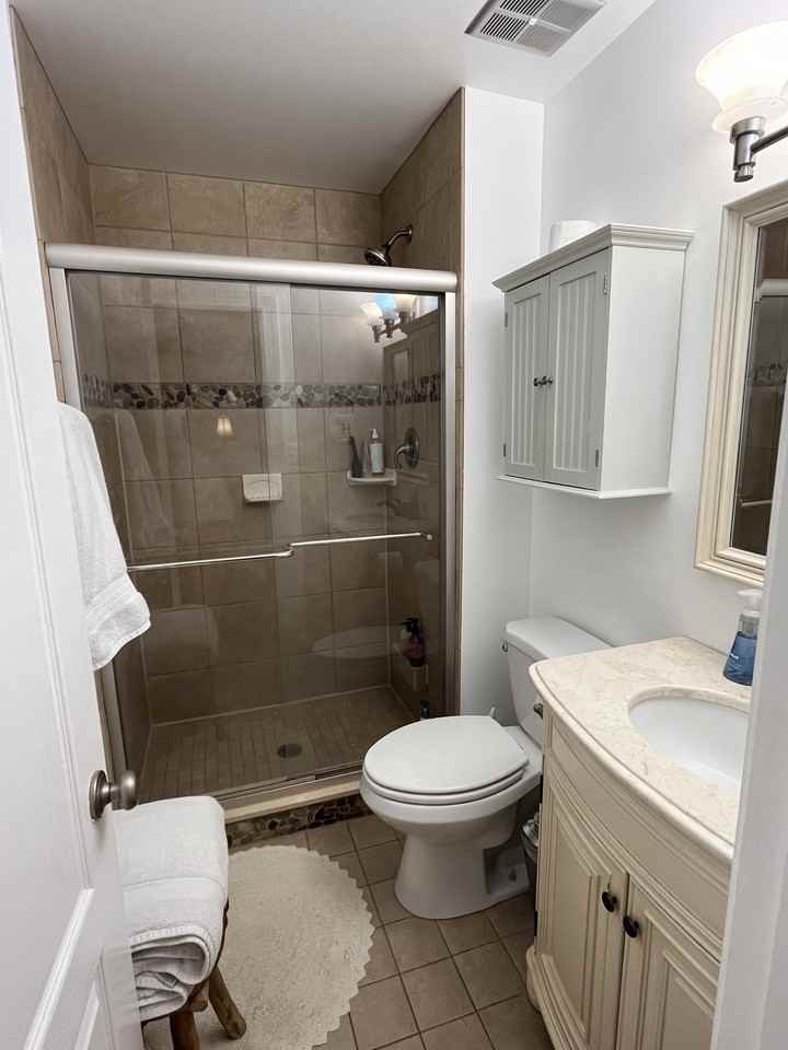 1115 Neptune Pl #NA - Photo 3 of 11