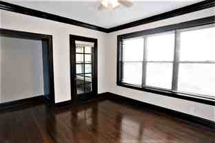 3823 3823 27 N. Drake Ave - Photo 1 of 1