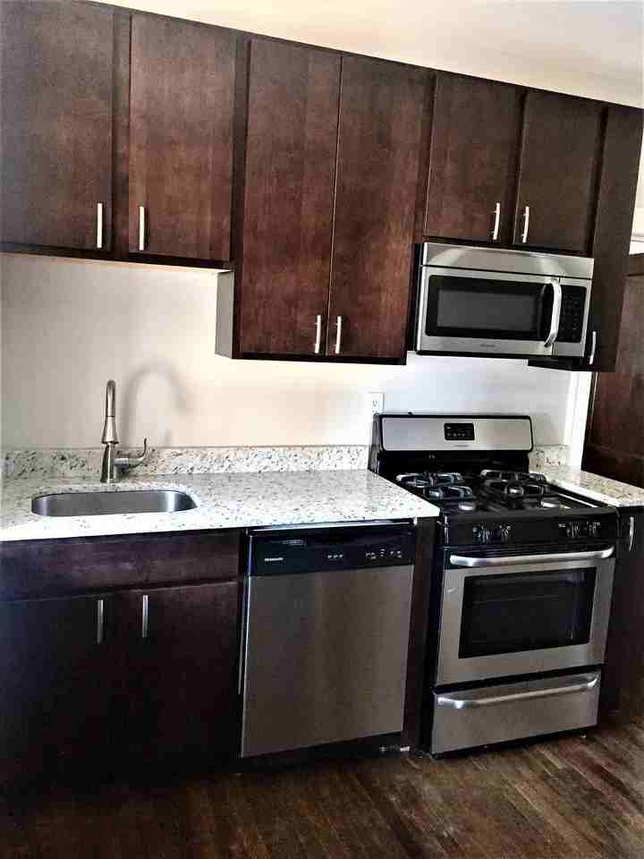 3823 3823 27 N. Drake Ave #3825-1 - Photo 2 of 20