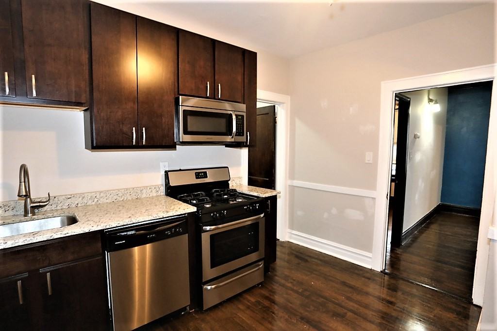 3823 3823 27 N. Drake Ave #3825-1 - Photo 3 of 20