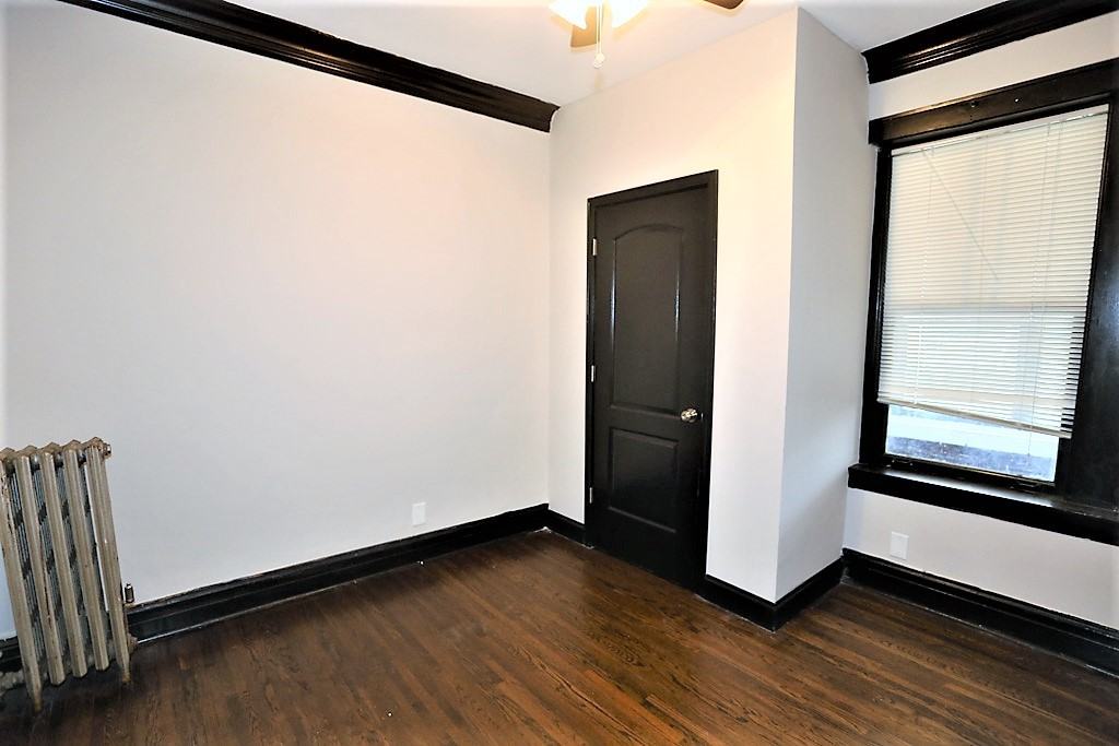 3823 3823 27 N. Drake Ave #3825-1 - Photo 6 of 20