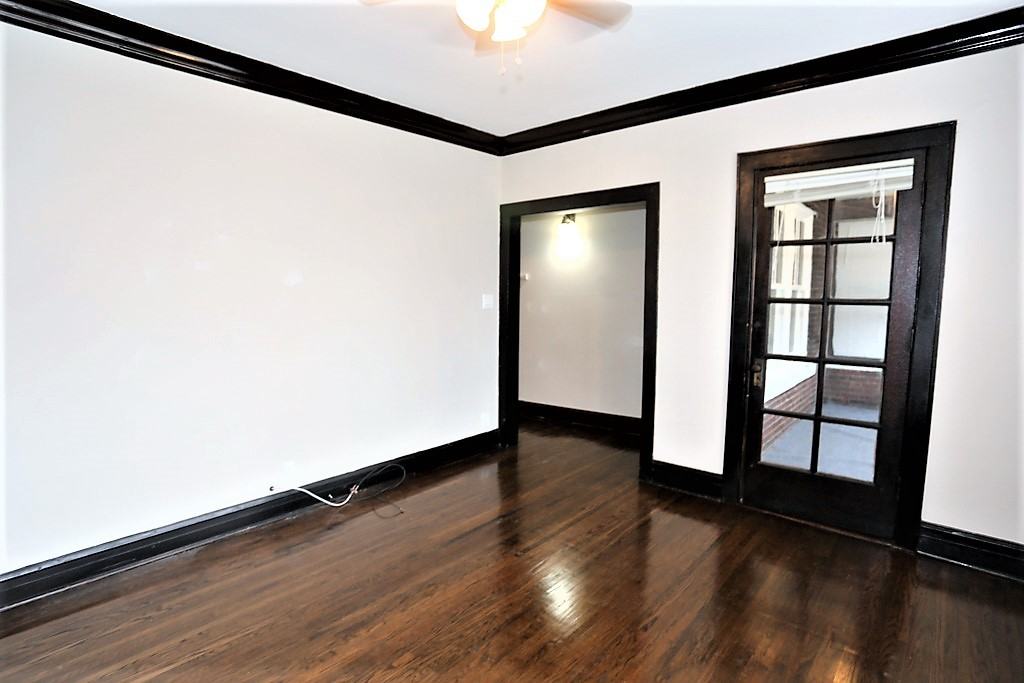 3823 3823 27 N. Drake Ave #3825-1 - Photo 7 of 20