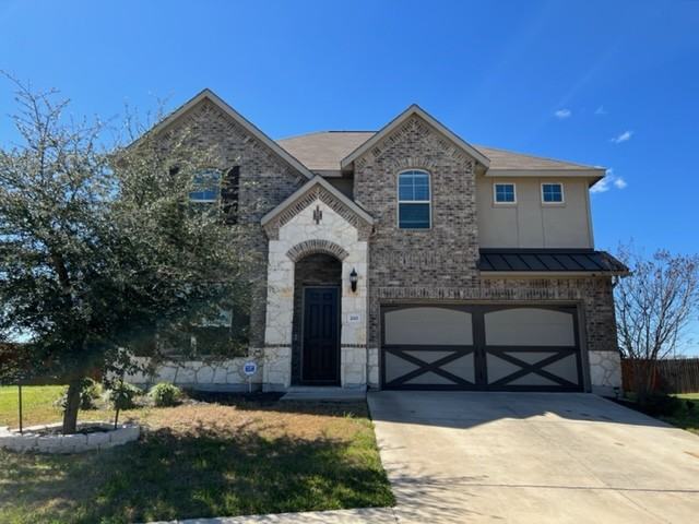 200 Hot Spring Vly #1 - Photo 2 of 26