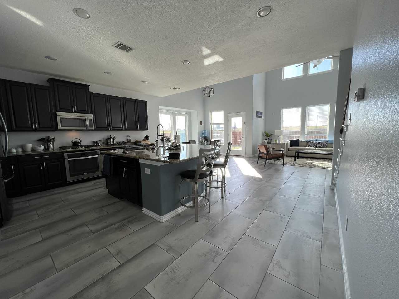 200 Hot Spring Vly #1 - Photo 4 of 26