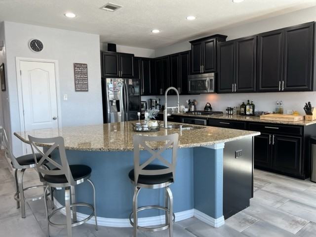 200 Hot Spring Vly #1 - Photo 5 of 26