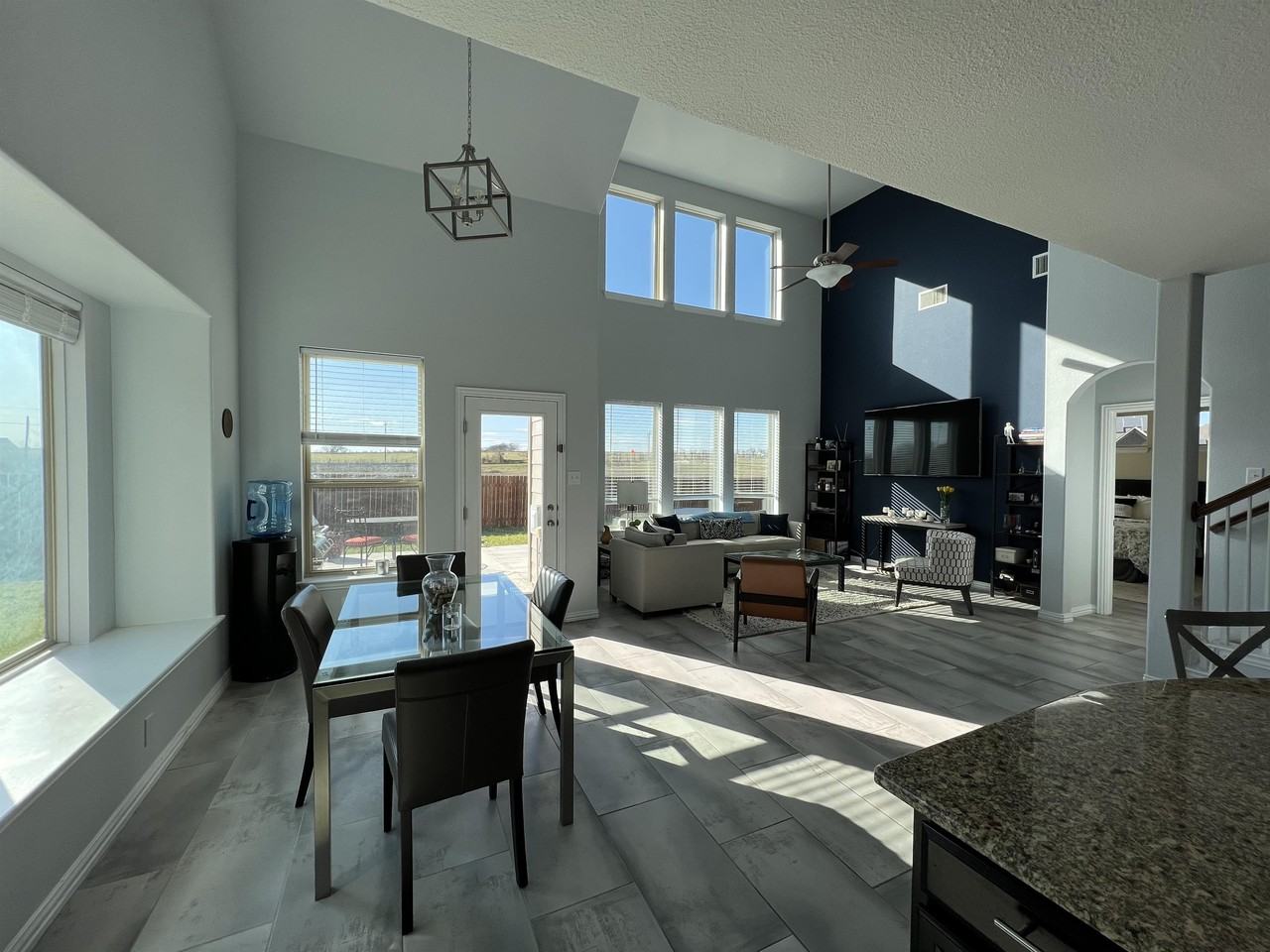 200 Hot Spring Vly #1 - Photo 7 of 26