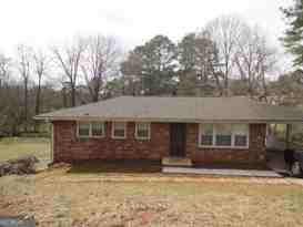 3953 Camellia Trl  