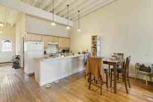 featured image of 1145 E Main St #1