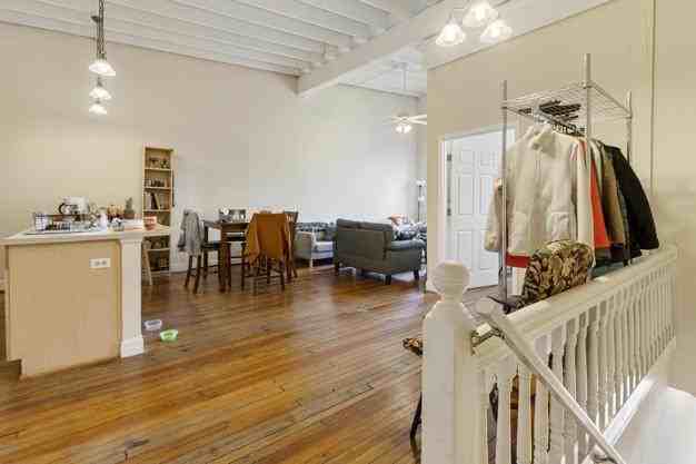 1145 E Main St #1 - Photo 2 of 13