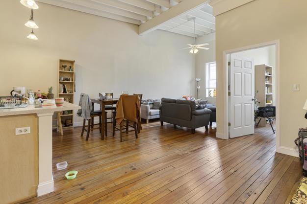 1145 E Main St #1 - Photo 3 of 13