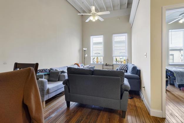 1145 E Main St #1 - Photo 4 of 13